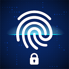 App Lock - Fingerprint Applock Mod
