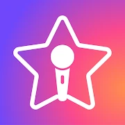 StarMaker: Sing Karaoke Songs Mod