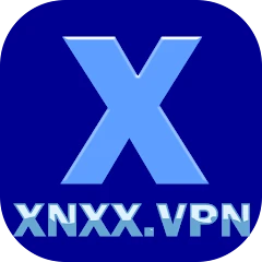 XNXX.VPN Safe Proxy Mod Apk [Free purchase][Mod speed]