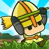 Battle for Blood Mod apk