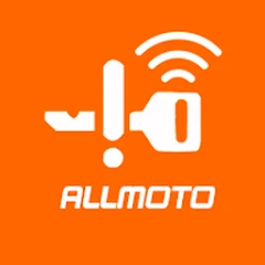 ALLMOTOR Mod Apk [Remove ads][Mod speed]