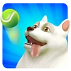 Doggo Mod Apk 