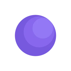 Binnaz: Wellness, Astrology Mod Apk [Free purchase][Mod speed]