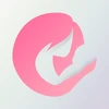 BabyBook Mod Apk [Paid for free]