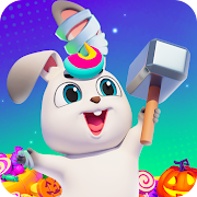 Crazy Coin - Puzzle Game Mod