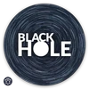 Black Hole Mod Apk 4.11.22 [Unlocked]