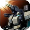 Destroy Gunners SP Mod apk