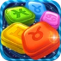 Tap Diamond APK+MOD (Unlimited money)v1.3.6 Tap Diamond