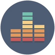 App Volume Control Pro Mod Apk [Paid for free][Free purchase]