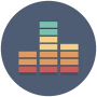 App Volume Control Pro APK+MOD (Paid for free)v2.23 App Volume Control Pro