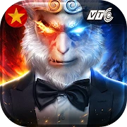 Ta Là Chiến Thần - Ra Mắt 10h Mod Apk 24021911724095.8259 [شراء مجاني][Mod speed]