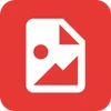 PDF Converter Mod APK