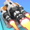 Planet Guardian Mod