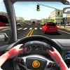 Drift Racing X Mod