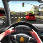 Drift Racing X APK+MOD (Unlimited money)v1.0.7 Drift Racing X
