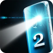 Reliable Flashlight 2 Mod Apk [Remove ads][Mod speed]