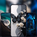 HD Wallpapers - HD Backgrounds icon