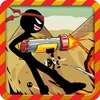 Stickman Dash Mod Apk [Unlimited money]