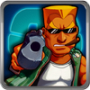 Infinite Monsters APK+MOD (Unlimited money)v1.0.3 Infinite Monsters