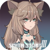 工匠物語3-合成與魔法 Mod Apk