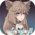 工匠物語3-合成與魔法