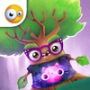 Tree Story Mod icon