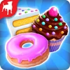 Crazy Kitchen Mod Apk [Remove ads][Unlimited money]