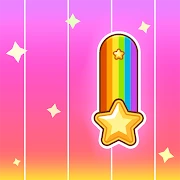Music Tower: Tap Tiles Mod Apk [Unlimited money][Free purchase][VIP]
