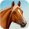 Farm Horse Simulator Mod apk