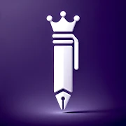 Lyrics Notepad - Song Writing Mod APK