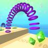 Slinky Racing Mod
