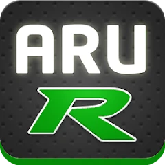 AppRadio Unchained Rootless Mod Apk [Paid for free][Free purchase]