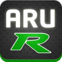 AppRadio Unchained Rootless Mod icon