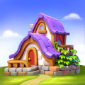 Matching Story - Puzzle Games Mod