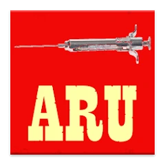ARUnchained GPS Injector Mod Apk [Paid for free][Free purchase]