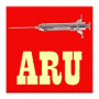 ARUnchained GPS Injector icon