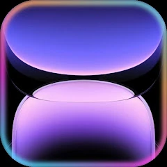 Wallpapers:Live&Control Center Mod Apk [Remove ads][Mod speed]