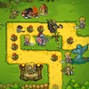 Defense Heroes Mod Apk [Unlimited money]