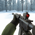 Zombie Apocalypse: Zombi Oyunu Mod