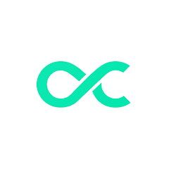 Octohide VPN Mod