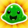 Slime.io Mod