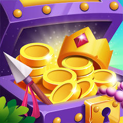 Treasure Master Mod apk Remove ads Mod speed download Treasure Treasure Master Mod apk Remove ads Mod speed download Treasure