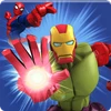 Mix+Smash: Marvel Mashers Mod Apk [Unlimited money]