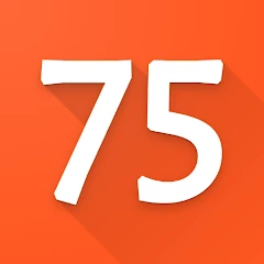 Tambola Housie - Coin Picker Mod Apk [Remove ads][Mod speed]