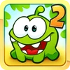 Cut the Rope 2 GOLD Mod Apk 1.22.0 [Completa]