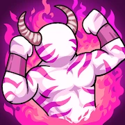 IdleOn - The Idle RPG Mod Apk 2.440.0 [Quitar anuncios]