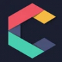 Cover Maker - Flyer Designer APK+MOD (Premium)v2.2.3 Cover Maker - Flyer Designer
