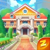 My Museum Story: Mystery Match Mod Apk 1.61.2 [Unlimited money]