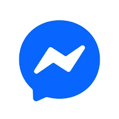 Messenger Mod Apk 532.0.0.50.108 