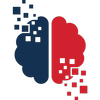 AI Mate Mod apk download Nerddevs AI Mate Mod Apk free for Android AI Mate Mod apk download Nerddevs AI Mate Mod Apk free for Android